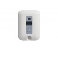 LINEAR - Telecomanda LINEAR MULTICODE 108210